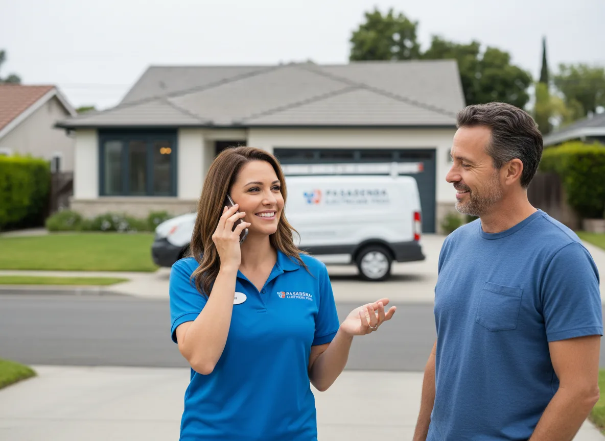 Electrician Cheshire, CT FAQs